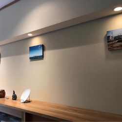 星野リゾート 軽井沢ホテルブレストンコートの写真7枚目