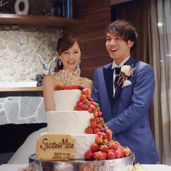 ザ・テラス バイ・ザ・シー カウイチャペルの写真28枚目