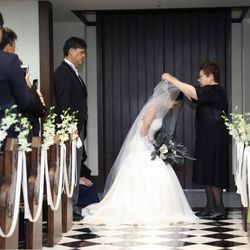 ホテルモントレ ラ・スール大阪の写真1枚目