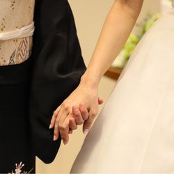 アニヴェルセル 福岡シェフズガーデンの写真34枚目