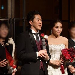 ザ・テンダーハウスの写真20枚目