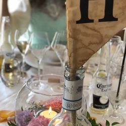 アネーリ大宮の写真26枚目