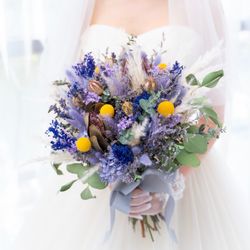 mgm___79さんの披露宴・挙式カバー写真