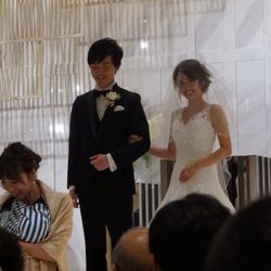 ブランリール大阪の写真31枚目