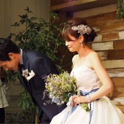 TRUNK BY SHOTO GALLERYの写真28枚目