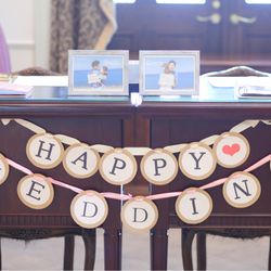 アルカンシエル ベリテ 大阪の写真28枚目