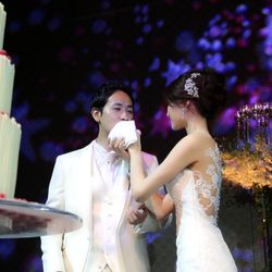 グランド ハイアット 東京の写真26枚目