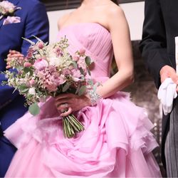 ニーズ青山 by T&G WEDDING の写真12枚目