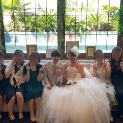 アルタビスタ ガーデンの写真20枚目