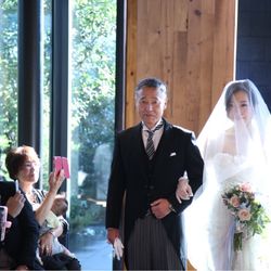 TRUNK HOTELの写真10枚目