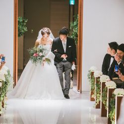 KOTOWA 京都 八坂の写真25枚目