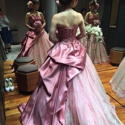 帝国ホテル 東京の写真7枚目