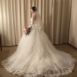 nonohana.weddingさんの披露宴・挙式カバー写真