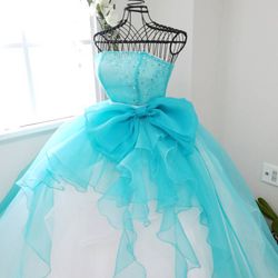 ◆カラードレス(オーバードレス)-完成品
@bright_lights_wedding
https://www.instagram.com/bright_lights_wedding
http://bright-lights.jp/