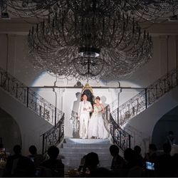 カサ・デ・アンジェラ青山の写真2枚目