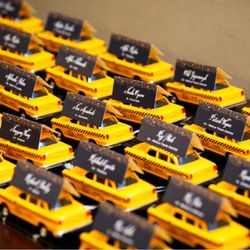 パレスホテル東京の写真22枚目