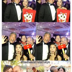 パレスホテル東京の写真9枚目