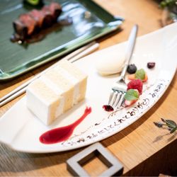 鶴見ノ森 迎賓館の写真32枚目