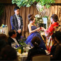 ブルー:ブランの写真31枚目