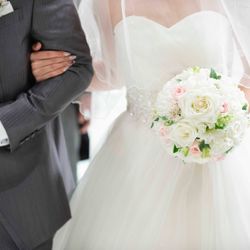 カノビアーノ 福岡の写真16枚目