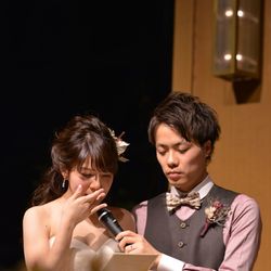 TRUNK HOTELの写真2枚目