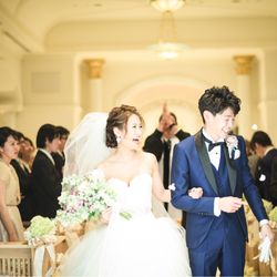 名古屋マリオットアソシアホテルの写真25枚目