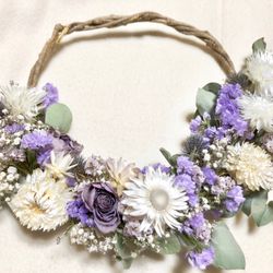 ノートルダム神戸の写真22枚目