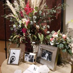 グランド ハイアット 東京の写真22枚目