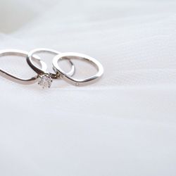 パレスホテル東京の写真19枚目