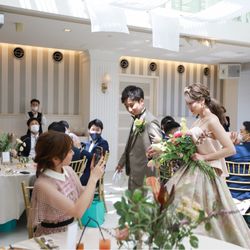 SOLA KOBEの写真32枚目