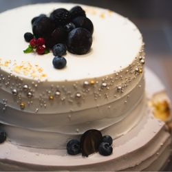 ミエルシトロンの写真24枚目