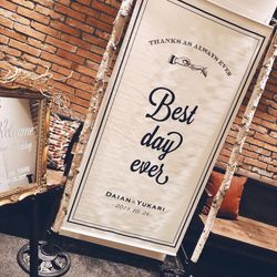 クレアージュ リゾートの写真14枚目