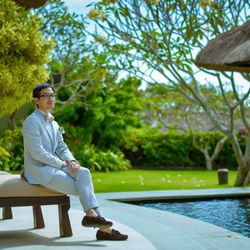 ホテル雅叙園東京の写真35枚目