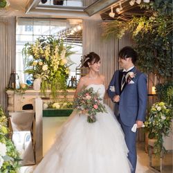 ザ・テラス バイ・ザ・シー カウイチャペルの写真28枚目