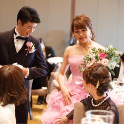 パレスホテル東京の写真36枚目