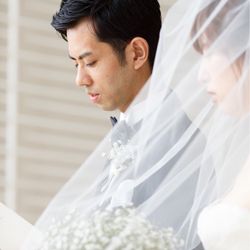 パレスホテル東京の写真33枚目