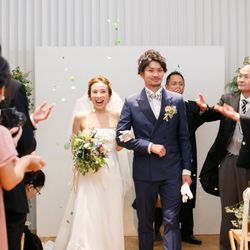 メゾン プルミエールの写真31枚目