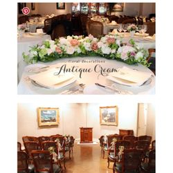 アーククラブ迎賓館 水戸の写真21枚目