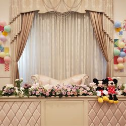 「最高の一日」~Wonderful Wedding~の写真21枚目