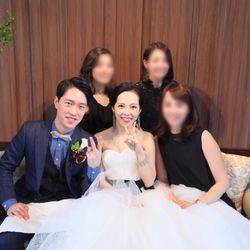 グランドオリエンタル みなとみらいの写真3枚目