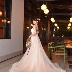 TRUNK HOTELの写真9枚目