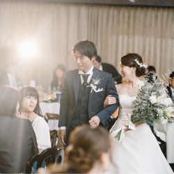 カサ・デ・アンジェラ青山の写真36枚目