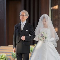 麗風つくば シーズンズテラスの写真16枚目