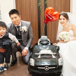 カノビアーノ 福岡の写真17枚目