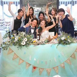 アートグレイス・ポートサイドヴィラの写真13枚目