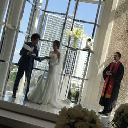 アートグレイス・ポートサイドヴィラの写真10枚目