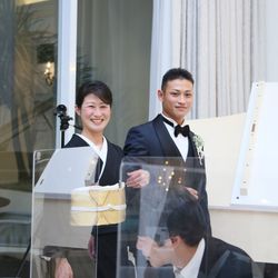 茅ヶ崎迎賓館の写真24枚目