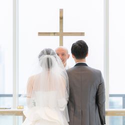 アヴァンセリアン大阪の写真11枚目