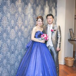 カノビアーノ 福岡の写真36枚目