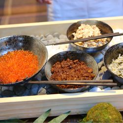 ブルー:ブランの写真24枚目